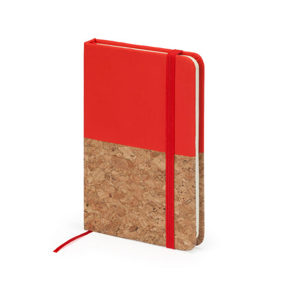 BLOCO DE NOTAS MULTAN