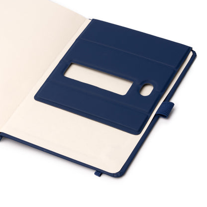 BLOCO DE NOTAS NDOLA