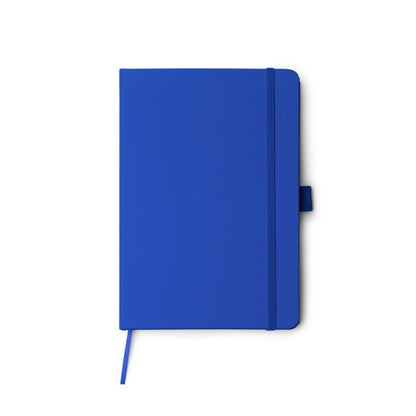 BLOCO DE NOTAS NDOLA