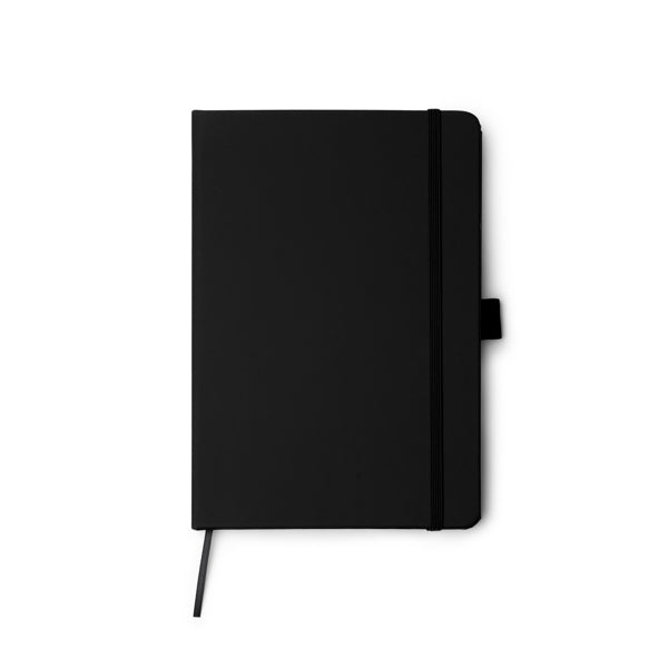 BLOCO DE NOTAS NDOLA