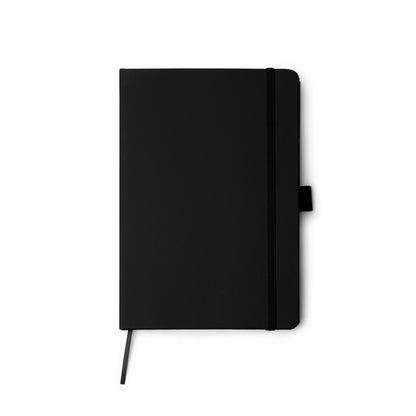 BLOCO DE NOTAS NDOLA