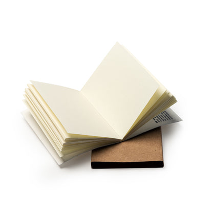 BLOCO DE NOTAS ÓBIDOS