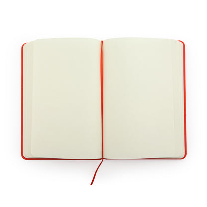 BLOCO DE NOTAS RAIPUR