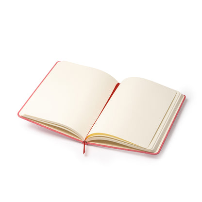 BLOCO DE NOTAS SHARJAH