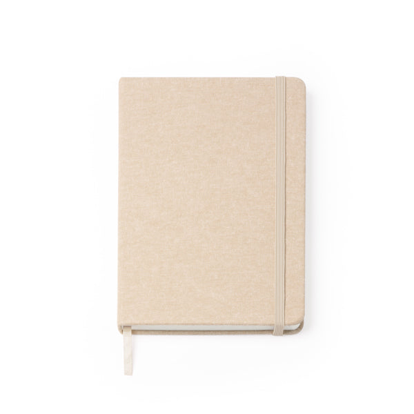 BLOCO DE NOTAS SHARJAH