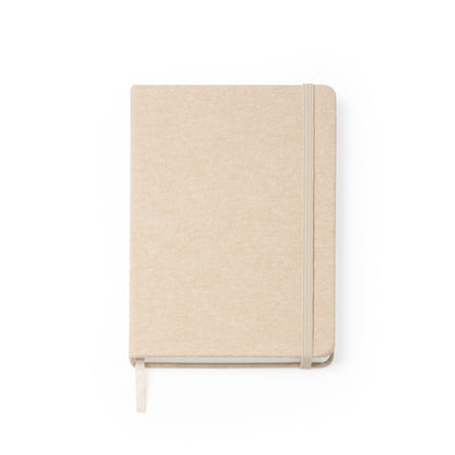 BLOCO DE NOTAS SHARJAH