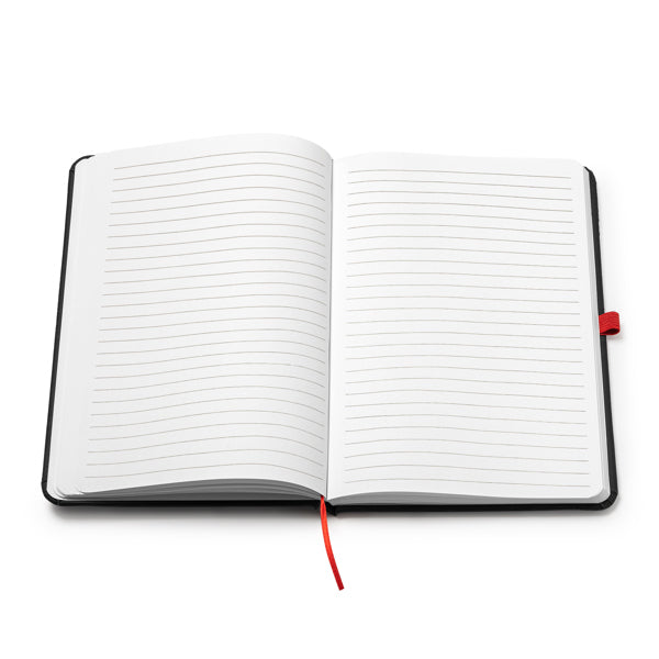 BLOCO DE NOTAS SIALKOT