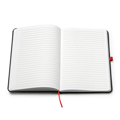 BLOCO DE NOTAS SIALKOT