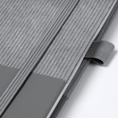 BLOCO DE NOTAS SOHAR