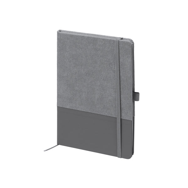 BLOCO DE NOTAS SOHAR