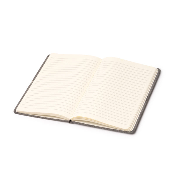 BLOCO DE NOTAS TÂNGER