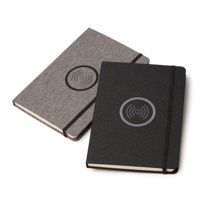 BLOCO DE NOTAS TÂNGER