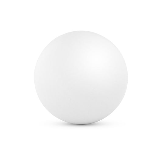 BOLA ANTI-STRESS UTRECHNT