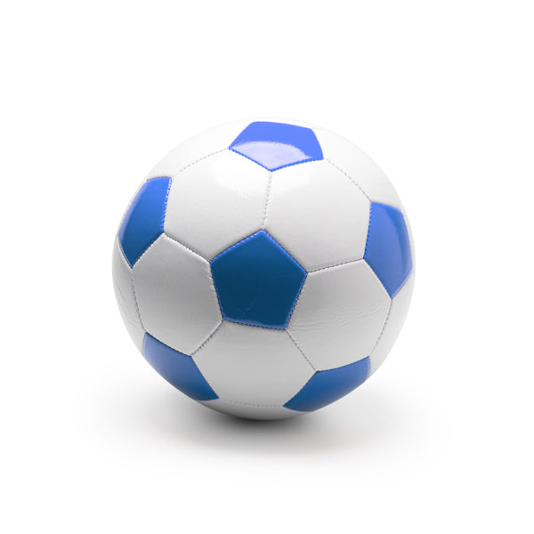 BOLA DE FUTEBOL ENNISCORTHY