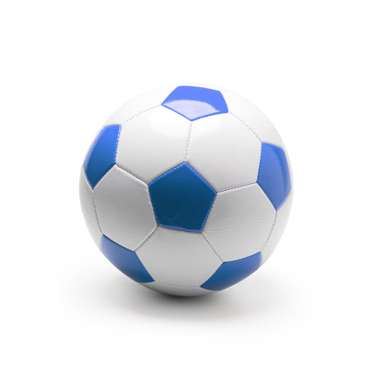 BOLA DE FUTEBOL ENNISCORTHY