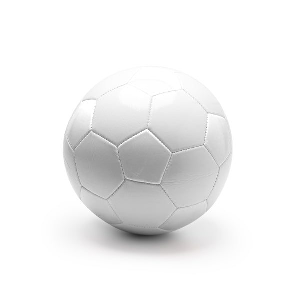 BOLA DE FUTEBOL ENNISCORTHY