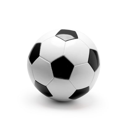 BOLA DE FUTEBOL ENNISCORTHY