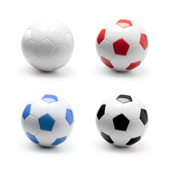 BOLA DE FUTEBOL ENNISCORTHY