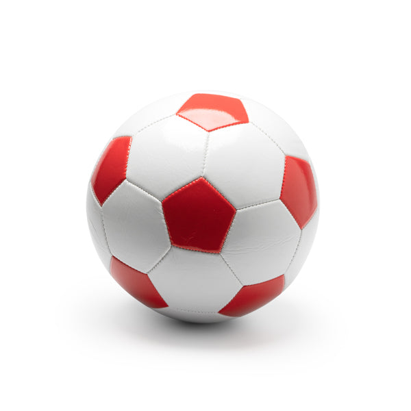 BOLA DE FUTEBOL ENNISCORTHY