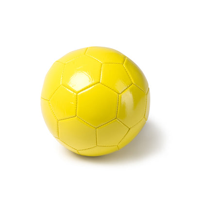 BOLA DE FUTEBOL LAPPEENRANTA