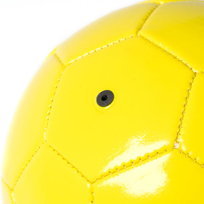 BOLA DE FUTEBOL LAPPEENRANTA