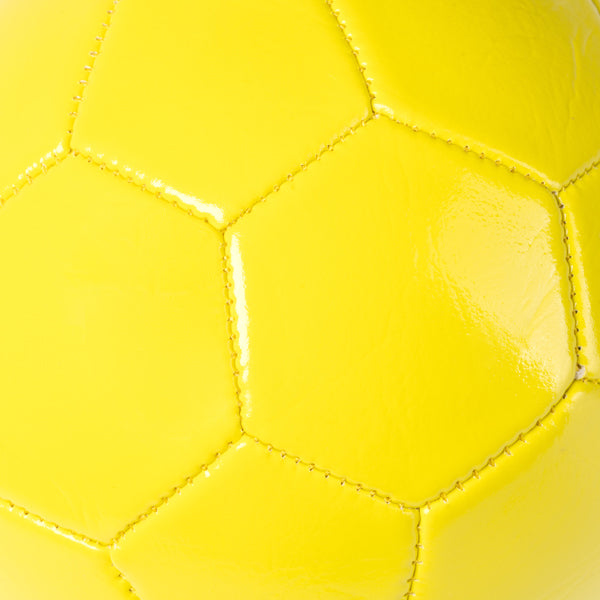 BOLA DE FUTEBOL LAPPEENRANTA