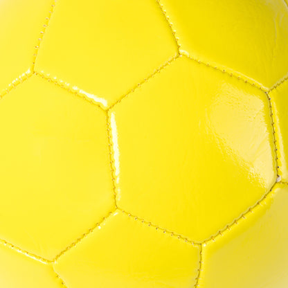 BOLA DE FUTEBOL LAPPEENRANTA