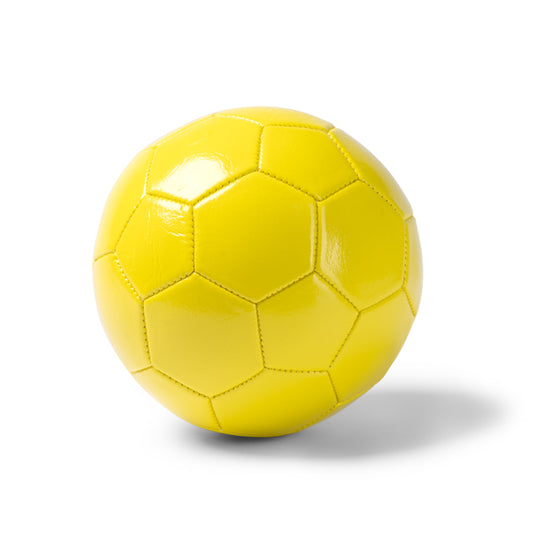 BOLA DE FUTEBOL LAPPEENRANTA