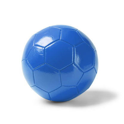 BOLA DE FUTEBOL LAPPEENRANTA