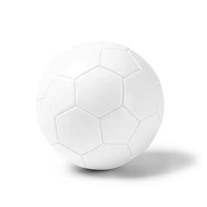 BOLA DE FUTEBOL LAPPEENRANTA