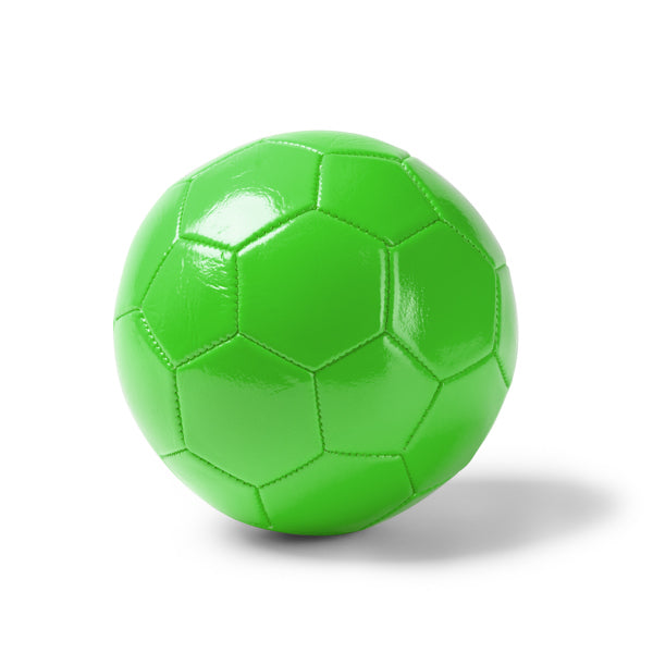 BOLA DE FUTEBOL LAPPEENRANTA