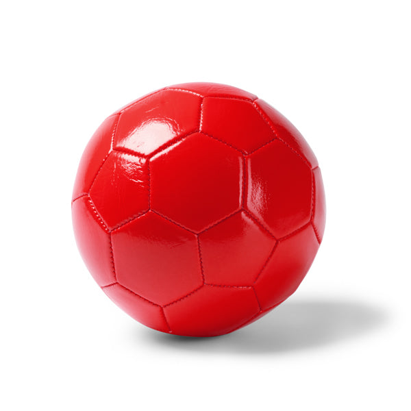 BOLA DE FUTEBOL LAPPEENRANTA
