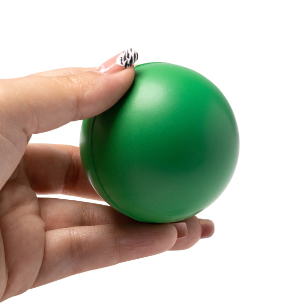 BOLA DE STRESS SLIVEN
