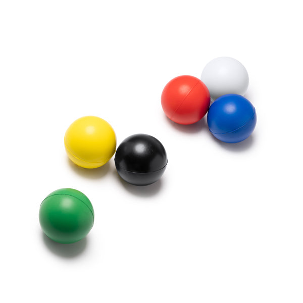BOLA DE STRESS SLIVEN