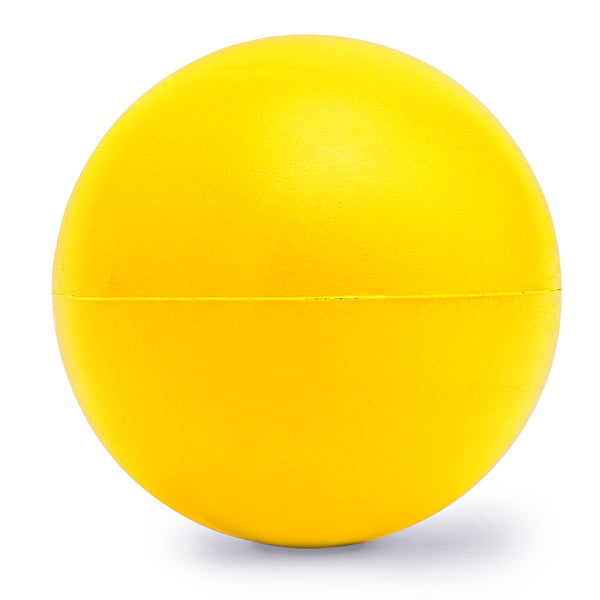 BOLA DE STRESS SLIVEN