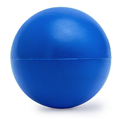 BOLA DE STRESS SLIVEN