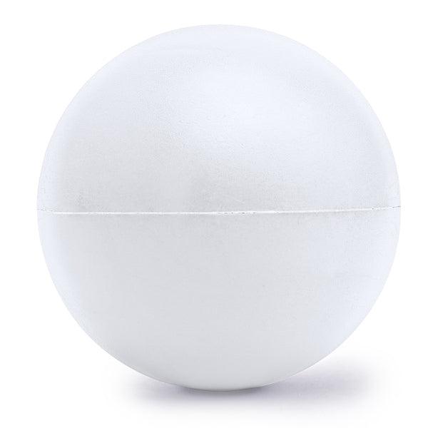 BOLA DE STRESS SLIVEN