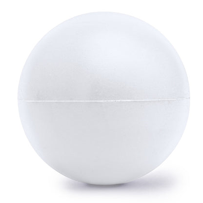 BOLA DE STRESS SLIVEN