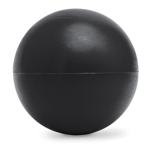 BOLA DE STRESS SLIVEN