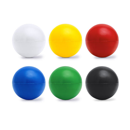BOLA DE STRESS SLIVEN