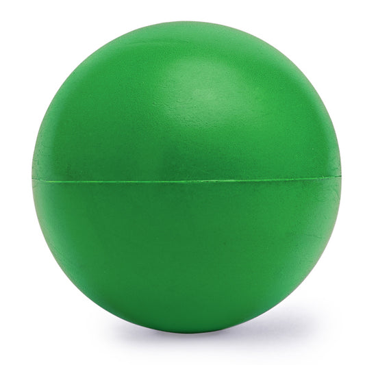 BOLA DE STRESS SLIVEN