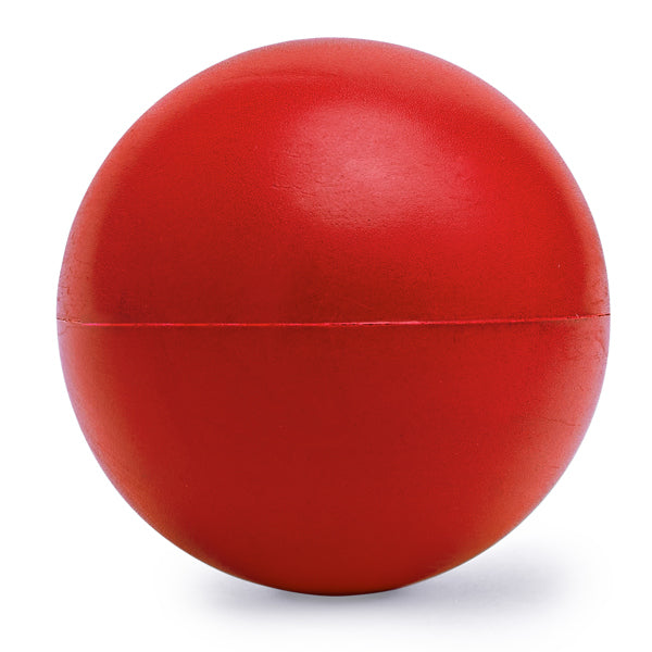 BOLA DE STRESS SLIVEN