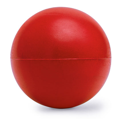 BOLA DE STRESS SLIVEN