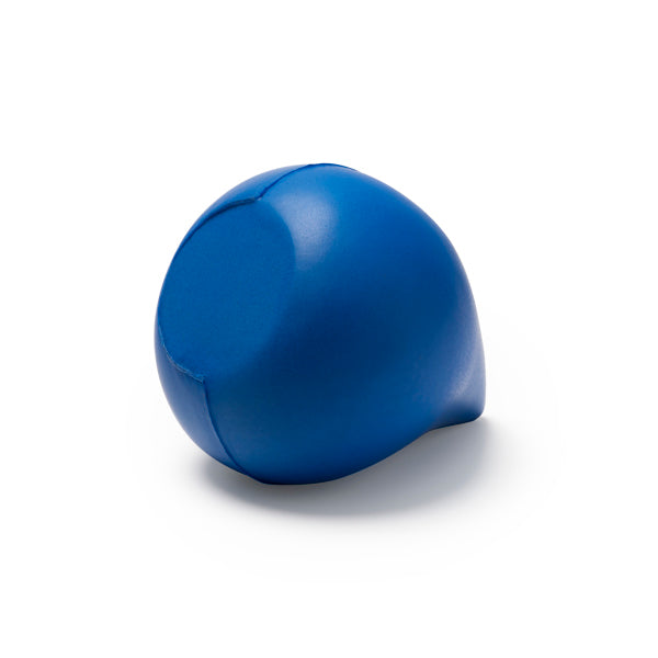 BOLA DE TENSÃO SAN CRISTOBAL DE LAS CASAS