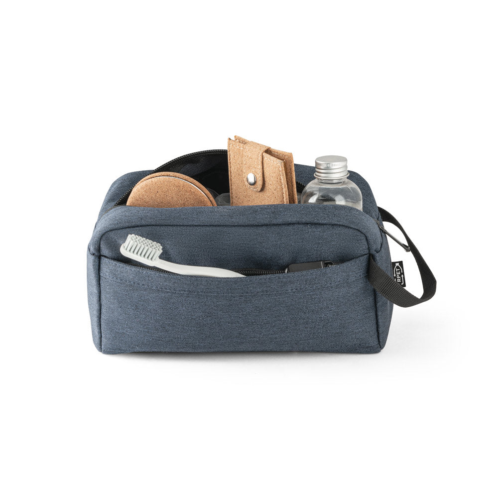 BOLSA COSMÉTICOS DES MOINES