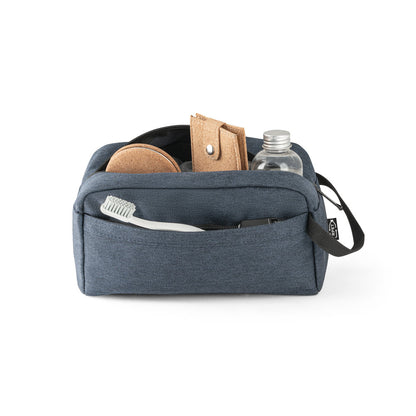BOLSA COSMÉTICOS DES MOINES