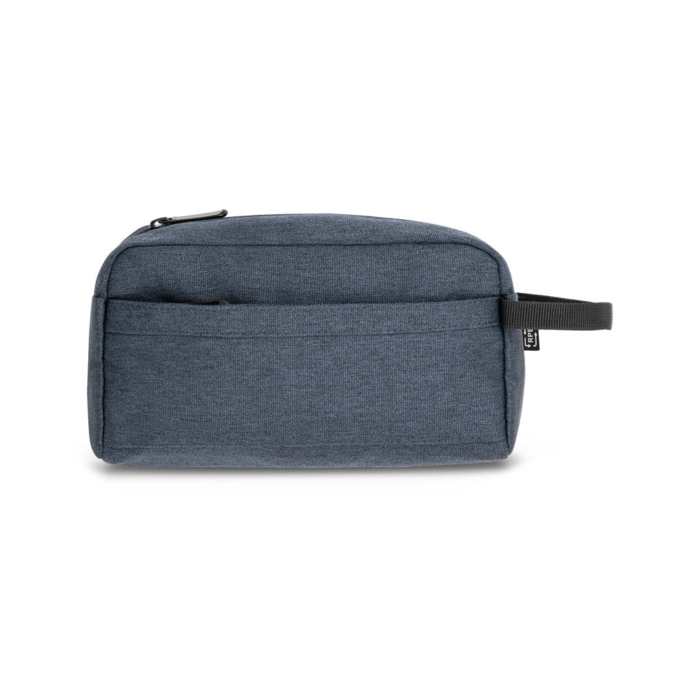BOLSA COSMÉTICOS DES MOINES