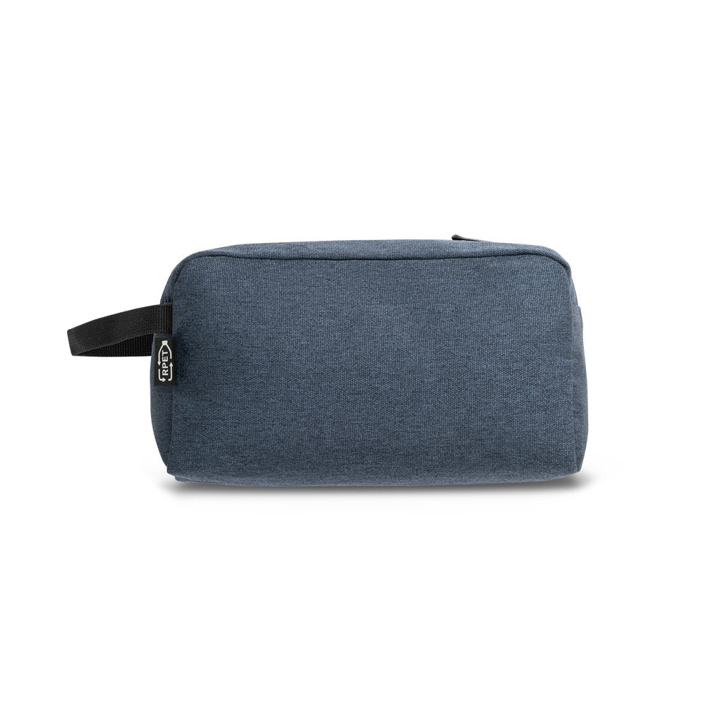 BOLSA COSMÉTICOS DES MOINES