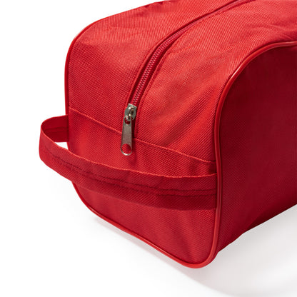 BOLSA DESPORTIVA TEOTIHUACAN