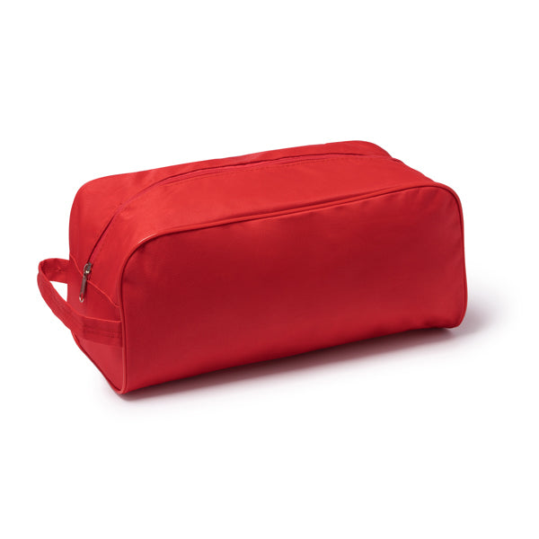BOLSA DESPORTIVA TEOTIHUACAN
